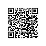 SIT1602BC-22-XXS-32-768000E QRCode