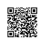 SIT1602BC-22-XXS-33-330000E QRCode