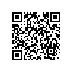 SIT1602BC-22-XXS-33-333000D QRCode