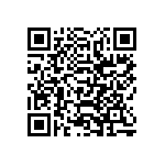 SIT1602BC-22-XXS-33-333000G QRCode