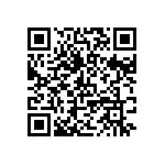 SIT1602BC-22-XXS-35-840000E QRCode