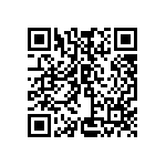 SIT1602BC-22-XXS-4-000000D QRCode