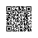 SIT1602BC-22-XXS-4-096000E QRCode