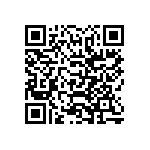 SIT1602BC-22-XXS-60-000000G QRCode