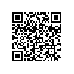 SIT1602BC-22-XXS-62-500000E QRCode