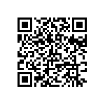 SIT1602BC-22-XXS-66-666660E QRCode