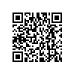 SIT1602BC-22-XXS-7-372800E QRCode