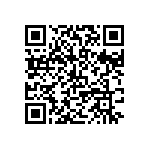 SIT1602BC-22-XXS-74-175824E QRCode