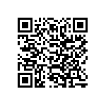 SIT1602BC-22-XXS-75-000000D QRCode