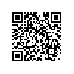 SIT1602BC-22-XXS-75-000000E QRCode