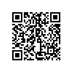 SIT1602BC-22-XXS-77-760000D QRCode