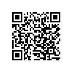 SIT1602BC-23-18E-10-000000D QRCode