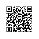 SIT1602BC-23-18E-14-000000E QRCode