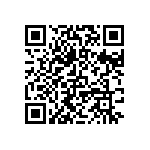 SIT1602BC-23-18E-24-000000E QRCode