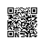 SIT1602BC-23-18E-26-000000E QRCode