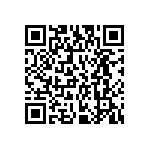 SIT1602BC-23-18E-27-000000D QRCode