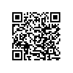 SIT1602BC-23-18E-27-000000G QRCode