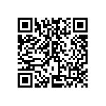 SIT1602BC-23-18E-3-570000E QRCode