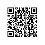 SIT1602BC-23-18E-3-570000G QRCode