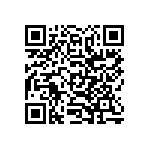 SIT1602BC-23-18E-31-250000E QRCode