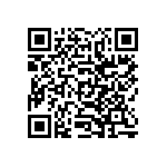 SIT1602BC-23-18E-32-768000E QRCode