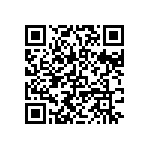 SIT1602BC-23-18E-33-333330E QRCode