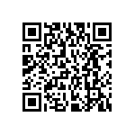 SIT1602BC-23-18E-37-500000D QRCode