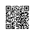 SIT1602BC-23-18E-38-400000D QRCode