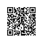 SIT1602BC-23-18E-6-000000E QRCode