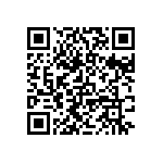 SIT1602BC-23-18E-60-000000E QRCode