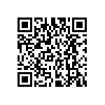 SIT1602BC-23-18E-7-372800D QRCode