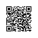 SIT1602BC-23-18E-74-175824D QRCode