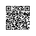 SIT1602BC-23-18E-74-176000E QRCode