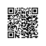 SIT1602BC-23-18E-74-250000D QRCode