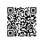 SIT1602BC-23-18E-8-192000E QRCode