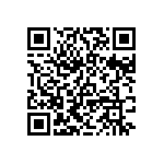 SIT1602BC-23-18N-12-000000D QRCode