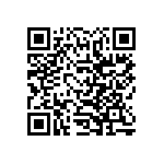 SIT1602BC-23-18N-20-000000D QRCode