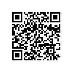 SIT1602BC-23-18N-25-000625G QRCode