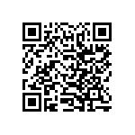 SIT1602BC-23-18N-30-000000E QRCode