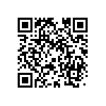 SIT1602BC-23-18N-31-250000D QRCode