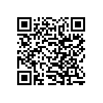 SIT1602BC-23-18N-32-768000D QRCode