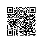 SIT1602BC-23-18N-33-333300D QRCode