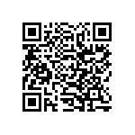 SIT1602BC-23-18N-33-333330D QRCode