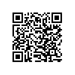 SIT1602BC-23-18N-35-840000E QRCode