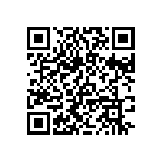 SIT1602BC-23-18N-38-000000E QRCode