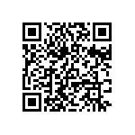 SIT1602BC-23-18N-38-000000G QRCode