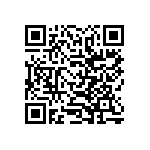 SIT1602BC-23-18N-38-400000G QRCode