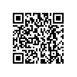 SIT1602BC-23-18N-4-096000E QRCode