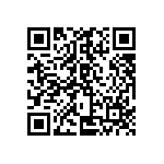 SIT1602BC-23-18N-40-000000D QRCode