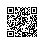 SIT1602BC-23-18N-62-500000D QRCode